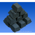 Black Brick Electro Paste